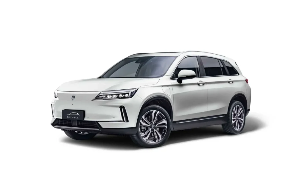 Antalya İzmir Arası Elektrikli Araç Şarj Maliyeti ve Tüketimi 1 Elektrikli Araçlarda Enerji Tüketimi Nasıl Hesaplanır?