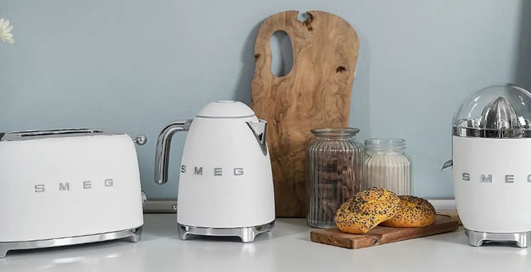 Efsane Kasım İndirimleri Başladı! Küçük Ev Aletlerinde Kaçırılmayacak Fırsatlar 1 En Çok Tercih Edilen Elektrikli Mutfak Aletleri