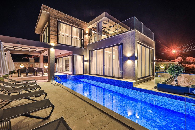 En Güvenilir 10 Kiralık Villa Kiralama Sitesi 1 En Güvenilir 10 Kiralık Villa Sitesi