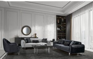 İstanbul’da En İyi 10 Mobilya Markası