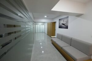 Anasayfa 16 İstanbul’da Öne Çıkan En İyi 10 Diş Kliniği