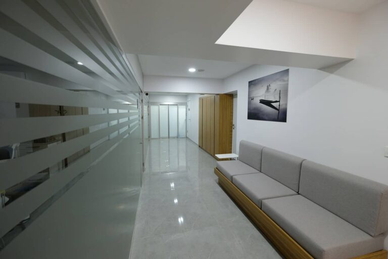 İstanbul’da Öne Çıkan En İyi 10 Diş Kliniği