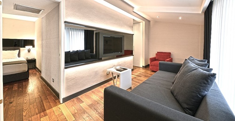 Kiralık Apart İçin Güvenilir 10 Site