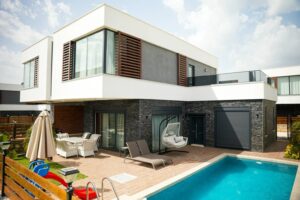 Anasayfa 2 Kiralık Villa Arayışında VillaVillam’ı Tercih Etmeniz İçin 10 Neden