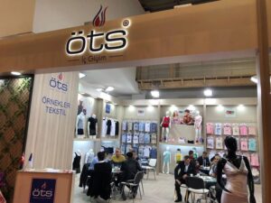 Anasayfa 3 ÖTS İç Giyim Tercih Etmeniz İçin 10 Önemli Neden