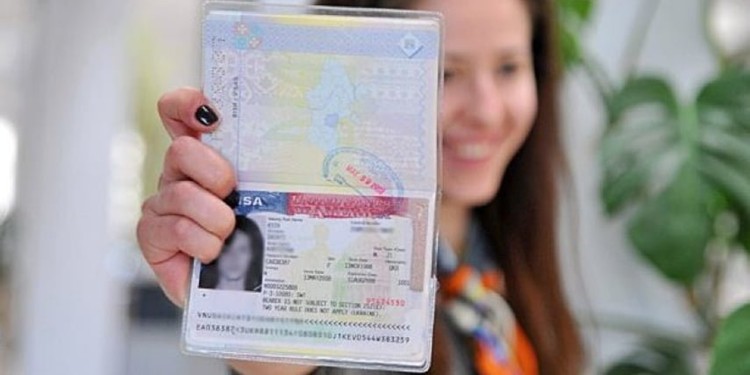 Profesyonel Vize Danışmanlığı Neden Önemlidir?