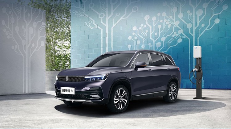 Skywell Elektrikli Araçları Tercih Etmek İçin 10 Güçlü Sebep