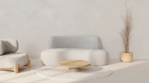 Neden Evkuranlar Mobilyayı Tercih Etmelisiniz?