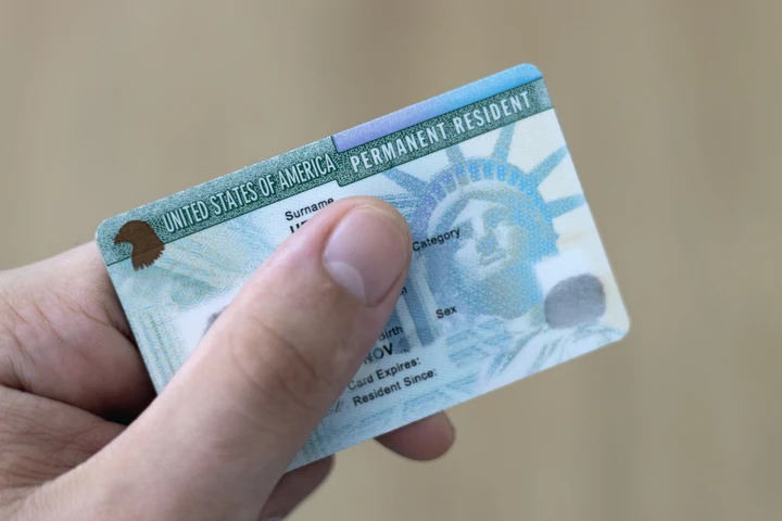 Green Card Başvurusu Yapmadan Önce Bilmeniz Gerekenler